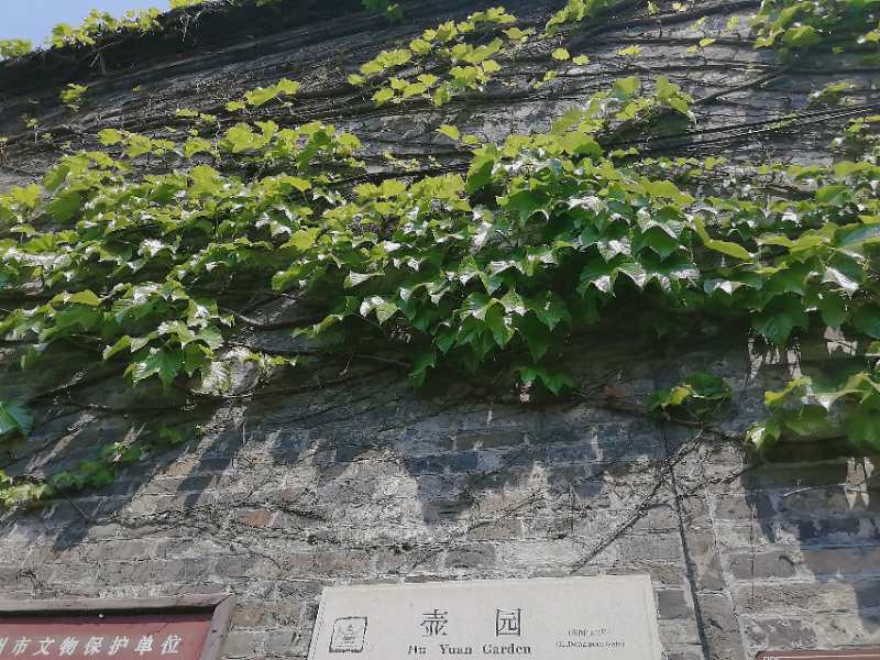 樊京刚反传销寻亲团队：江苏扬州解救山西朔州传销受害者